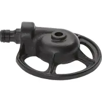 Fiskars Kastelupää 1023663
