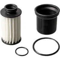 FEBI BILSTEIN Suodatin, urealiuos 107821