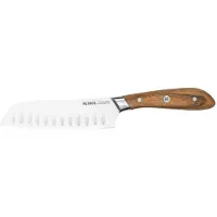 Heirol Albera Pro Santoku veitsi, 13 cm