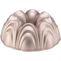 Heirol Premium 25cm 2,4 l kakkuvuoka