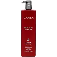 L'Anza Healing Color Care Trauma Treatment, 1000ml