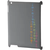 Hama Cover Apple iPad 2 tabletsuoja