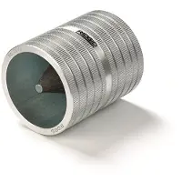 Ridgid Rørafgrater 6-36 mm indvendig /udvendig