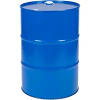 FEBI BILSTEIN Vaihteistoöljy 38902