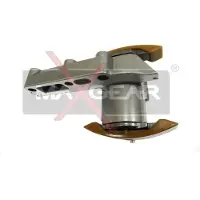 MAXGEAR Kiristyslaite, jakoketju MAXGEAR 54-0506