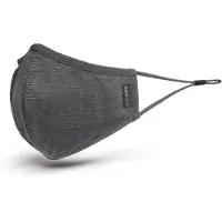 Pacsafe Silver Ion Face Mask