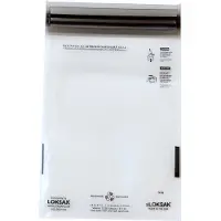 Loksak Aloksak XL Smartphone Passport 2pcs