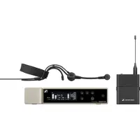 Sennheiser EW-D ME3 SET (Y1-3) (508719)