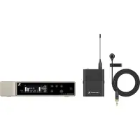 Sennheiser EW-D ME4 SET (R4-9) (508722)