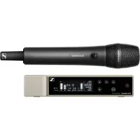 Sennheiser EW-D 835-S SET (R4-9) (508752)
