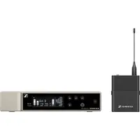 Sennheiser EW-D SK BASE SET (U1/5) (508746)