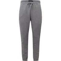 Lyle & Scott Slim Sweat Pant - Grey - M