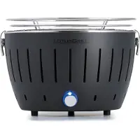 LotusGrill G28u Sähkögrilli