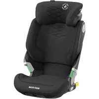 Maxi-Cosi Kore Pro i-size turvavyöistuin Authentic Black