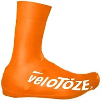 VeloToze Tall-road 2.0 Überschuhe
