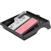 Anza Setti 800800