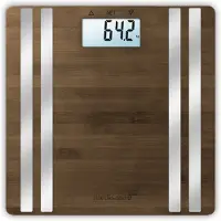 Medisana Bs 552 Waage