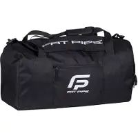 Fat Pipe Satellite - Equipment Bag, kassi