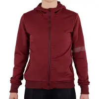 Sportful Giara Takki
