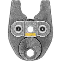 Rems Presstang mini BMP 1/2'' - - til Conex Bänninger &gt B&lt MaxiPro