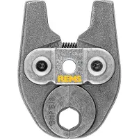 Rems Crimping pliers Mini BMP 5/8"