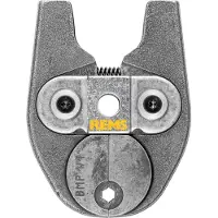 Rems Presstang mini BMP 1/4'' - - til Conex Bänninger &gt B&lt MaxiPro