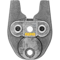 Rems Presstang mini BMP 3/8'' - - til Conex Bänninger &gt B&lt MaxiPro