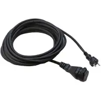 Reimax electronics Jatkojohto Reimax electronics 10 m 1-os