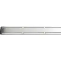 Unidrain Lattiakaivon kansi Unidrain Anniversario 700 mm