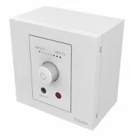 Vision TC3-AMP