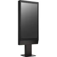 LG ST-750X STAND