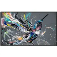 Philips 86BDL4511D 86" UHD 500 NITS 24/7 (86BDL4511D/00)