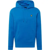 Lyle & Scott Ml416vo Huppari