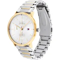 Tommy Hilfiger Jenna 1782299