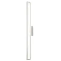 MANTRA Durban LED seinävalaisin 30W 3000K 99,5cm valkoinen