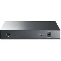 TP-LINK TL-RP108GE 8-PORT GB REVERSE POE SWITCH