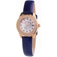 Folli Follie Wf1b006sta Naisten Kello