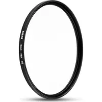 Nisi Black Mist 1/8 82 mm suodin
