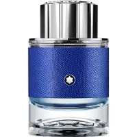 Mont Blanc Explorer Ultra Blue, EdP 30ml