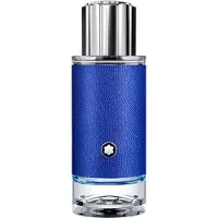 Mont Blanc Explorer Ultra Blue, EdP 60ml
