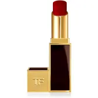 Tom Ford , Satin Matte, Cream Lipstick, 28, Shanghai Lily, 3.3 g