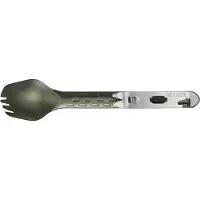 Gerber Devour Multi-Fork
