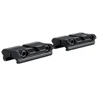 Hawke Adapter 9-11mm to 21mm