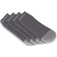 Ruffwear Sukat Bark'n Boot Liners