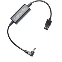 Lafayette USB-/Powerbank latauskaapeli 4264 Smart