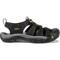 Keen Newport H2 Sandaalit