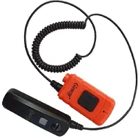 Genzo Bluetooth-moduuli Mikrofonilla XTM:lle