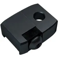 Optilock Jalusta Sako Long (Iii-V, S-L)