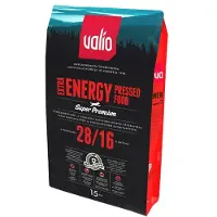 Valio Puriste Extra Energy 15 kg koiranruoka