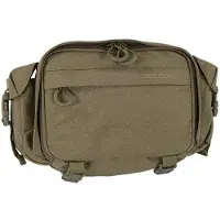 Eberlestock Multipack Pouch (Color: Dry Earth)